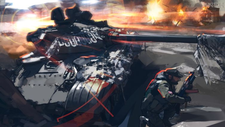 �� ��: ���������� ������ ���������� ��� ������� �777 �� �������� ��� � ���������� �������