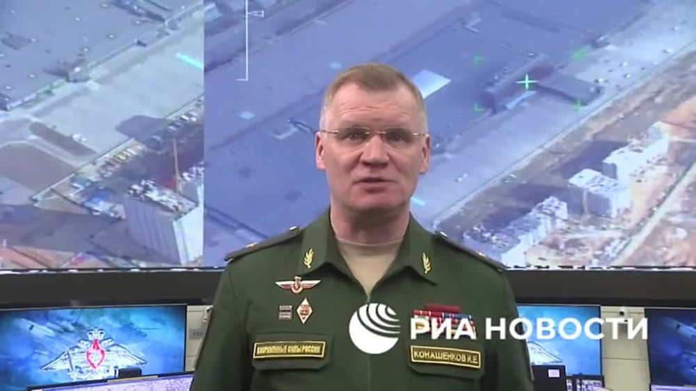 ������� ���������� ������ � ���������� ������������� ���������� "������" � �� ����� �� ���� ������������� � ������������ �������� ������ �� ������� �����