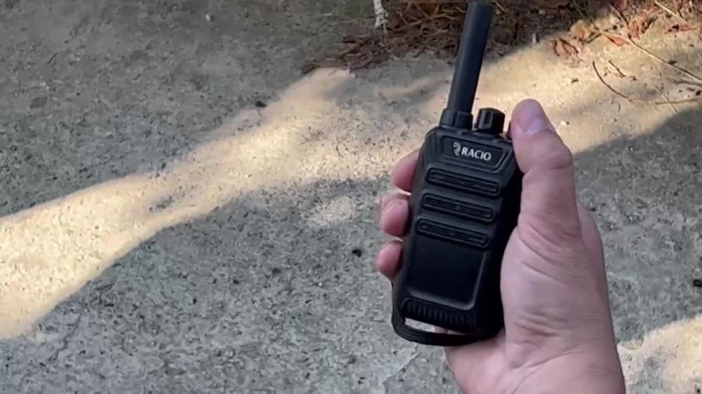 ����� ������� ���������� ���� �� ������������� ���������� ���������� ������� ���������� �� ������ ����� ������� � ���������, �������� ��� ������������� � ����� �������