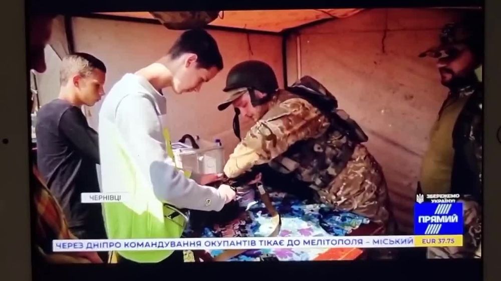 �� ������ ����� �������� � ���������� ������� � �����, ��� � �������� ����������� ��������� �����-�� �������� � �������� �� �� �����