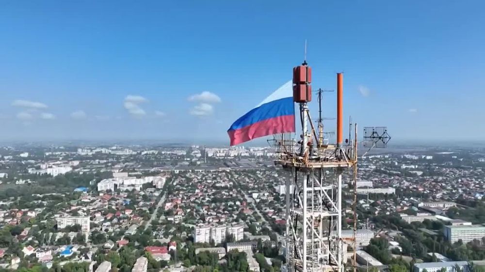 ����� ������� ���������� ���� �������� �� ����� ������� ����� ������������ ������� � �������