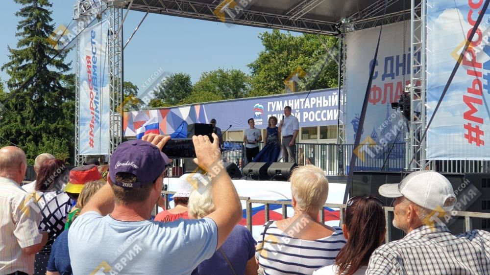 ����������� ������� � ��� ����� ������ �� ������� ����� ��� "���������" ������������ ������ ����� ������������� ���������� ������� ������ �������