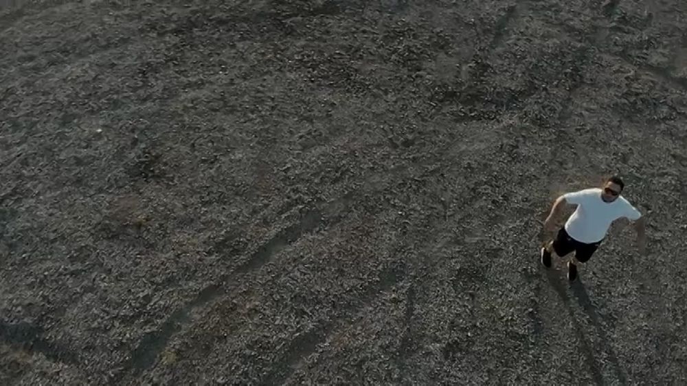 �������� ����� �� ������� � �������