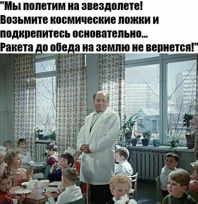 ���� ��������� �����