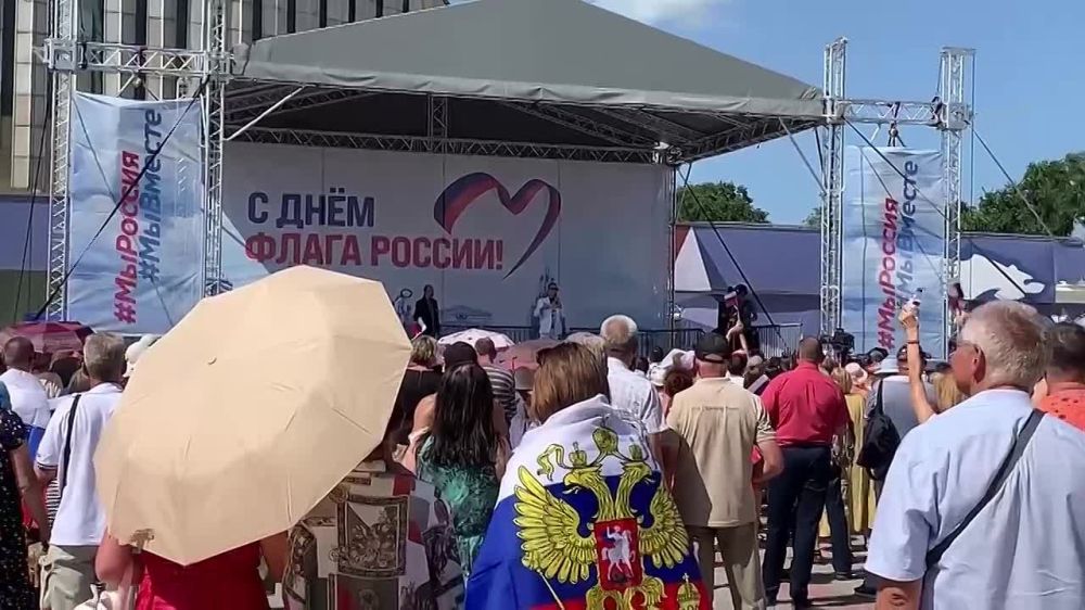 �������� ������ �� ��������� ������: "���������� ����, ���, ��� ��� �����, ������ � ���� ������ � ����� ��������"