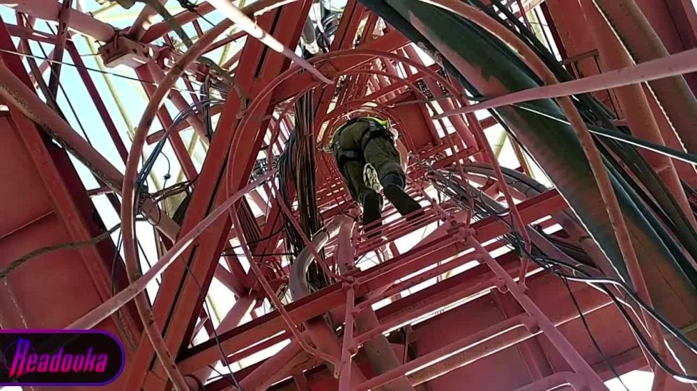 �� ������ ����� � ����� ������� � ������ �� ��, ����������� ���������� �������� �� ��������� � �������, ������� ���� ��������