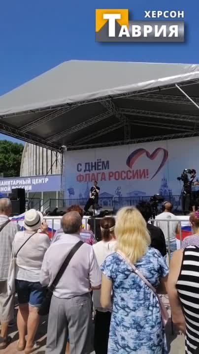 �� ����� ������������ �������� � ��� ����� ������ � ����������� ��������� ������� ��������