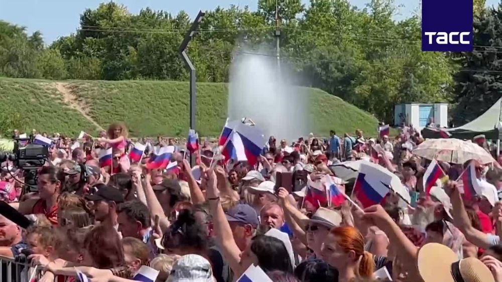 ����������� �������, ����������� ��� ����������� �����, ������ � �������