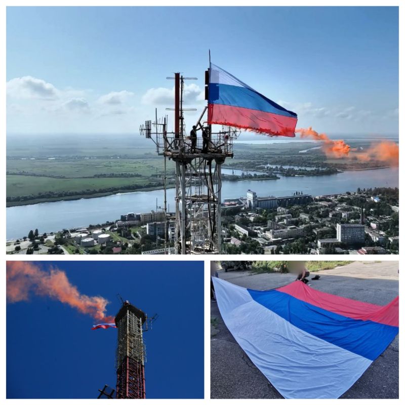 �������� ��� ����� ������ � ������� �� ����� ������� ����� ������ ��� ������������ ������ ��������