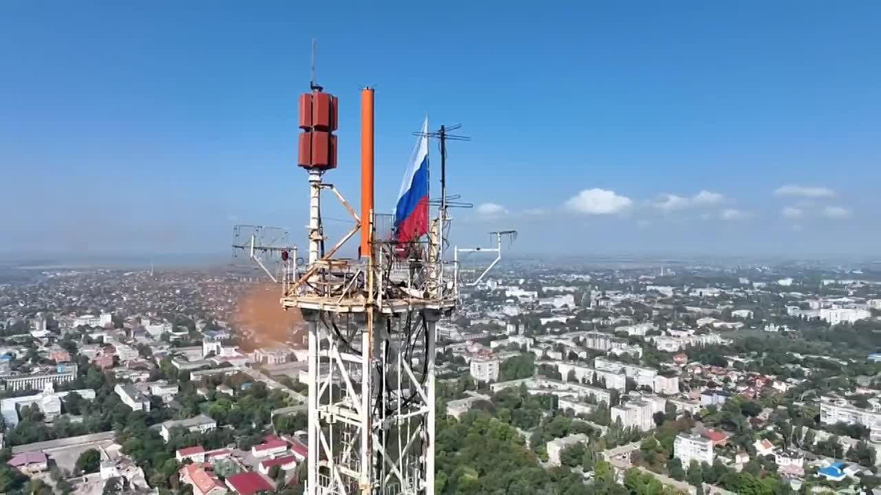 ��� ����� ������� ������ ������� ������������ ������ ���� ������