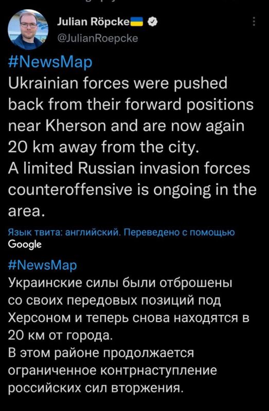 ����� ��������! �� ������ ����������� twitter-����� � ���������� �������� и��� ��� ���� ��������� �� 20 �� ����� �� �������, ������� �������� ����� �����-������������ �� ������