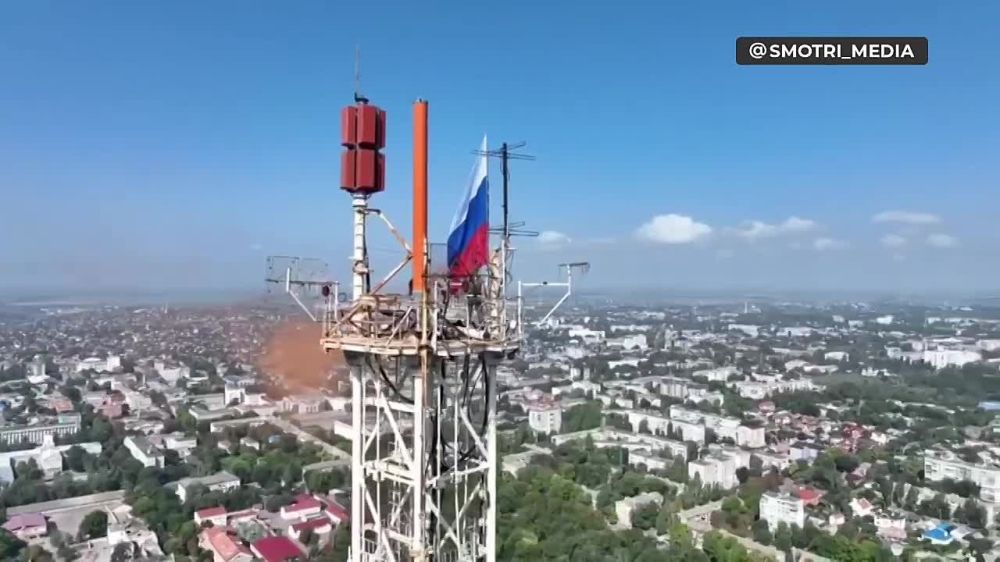 ����� ������� ���������� ���� �������� �� ����� ������� ����� ������������ ������� � �������