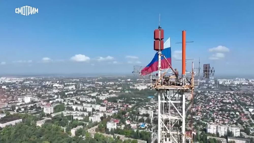 �� ���������� ��������� � ����� ������� ����� ������ - ������������ ������� ���� ������