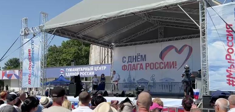 ������ �������� ��������� � ����������� ���������� — ���� ���������������� ����� ���������� ���������