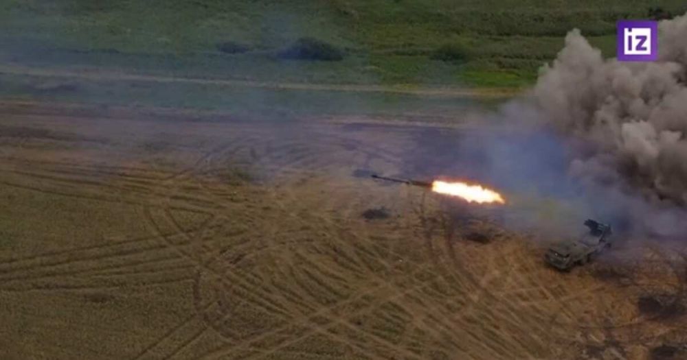 ����� 100 ������������� ������������� ��� ������������ � ��������