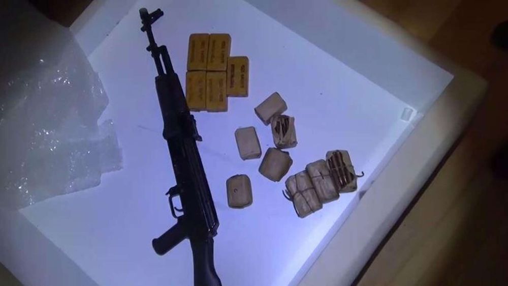 �������������� � ��������� ��������� � ����������