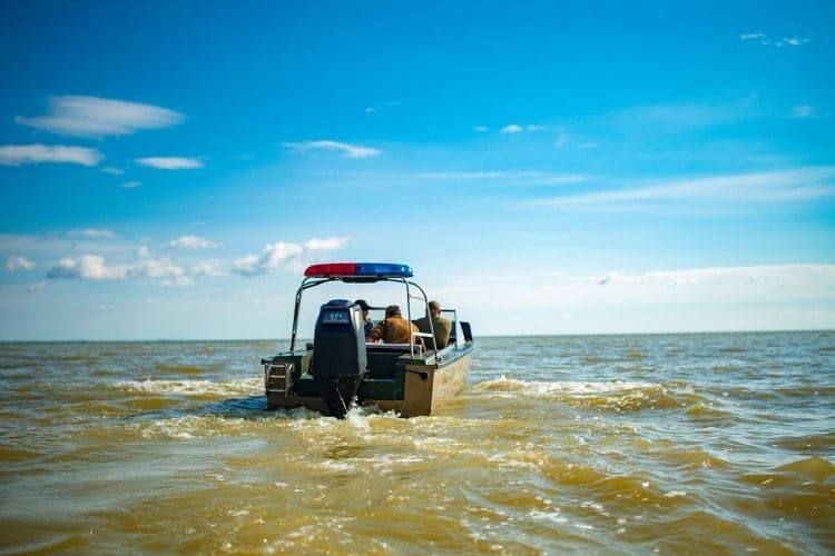 � ���������� ������� ������� ������ ������ ��������