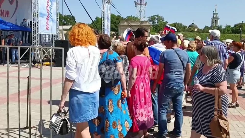 � ������� � ���������� ��� ���������������� ����� ������ ������� ������� ������ ��������� ������