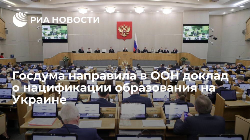 ����������������� ����������, �� ������� �� ��������� ���������� �� ������ ����������� ����������, � ����� ������ �����