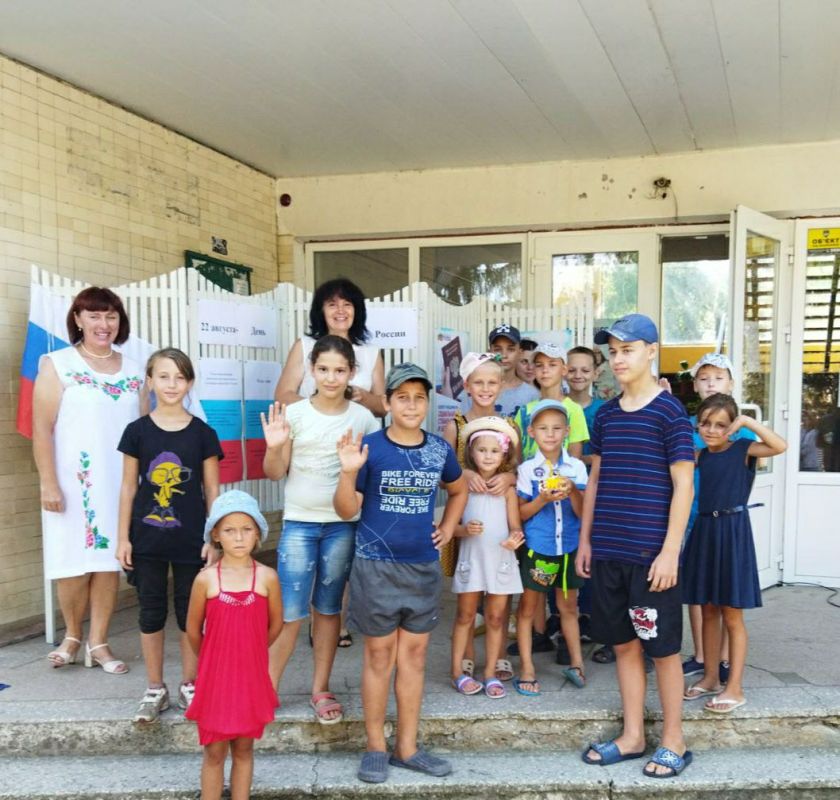 ������ ����� �� �������, ��������� � ������� �� ��������, ��� ������������ ��������������� ��������� ��� ����� � �. ������� ����������� ������, ����������� ��� ����������� �����