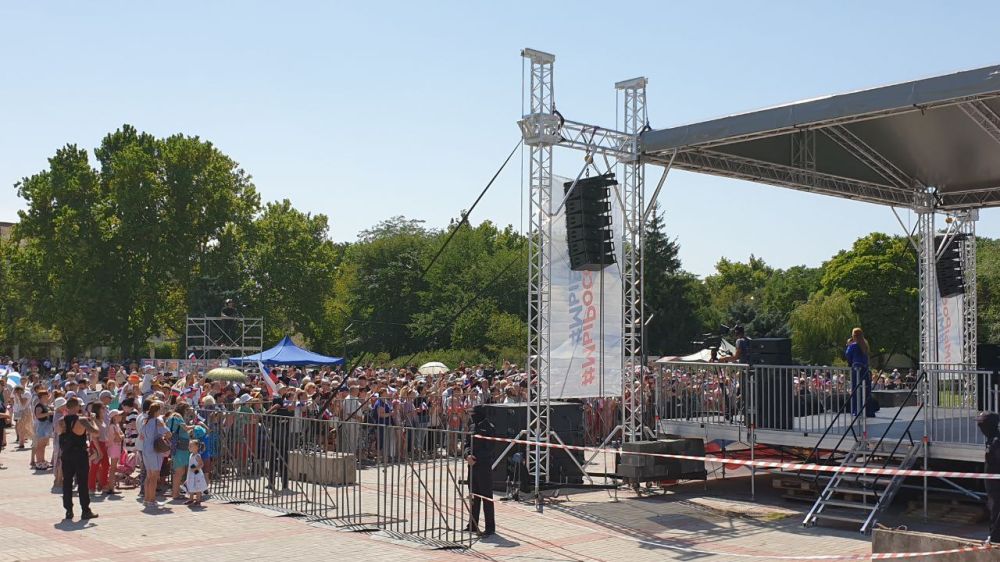 ����������� �������� � ��� ����� ������ � ����� �������