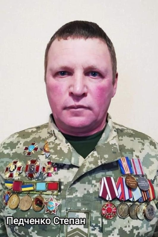 ��� ��������.. ��������� ���� ����� � ���������� ������� ������� ������ �������� ���� ������� ��������� (�������) ��...