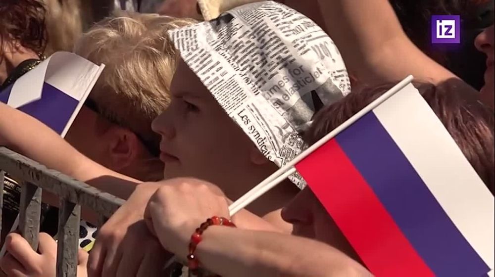 "����, ���� � ��� ������� ������, �������, �������, ��� ����� ��������� ����������� ��������"