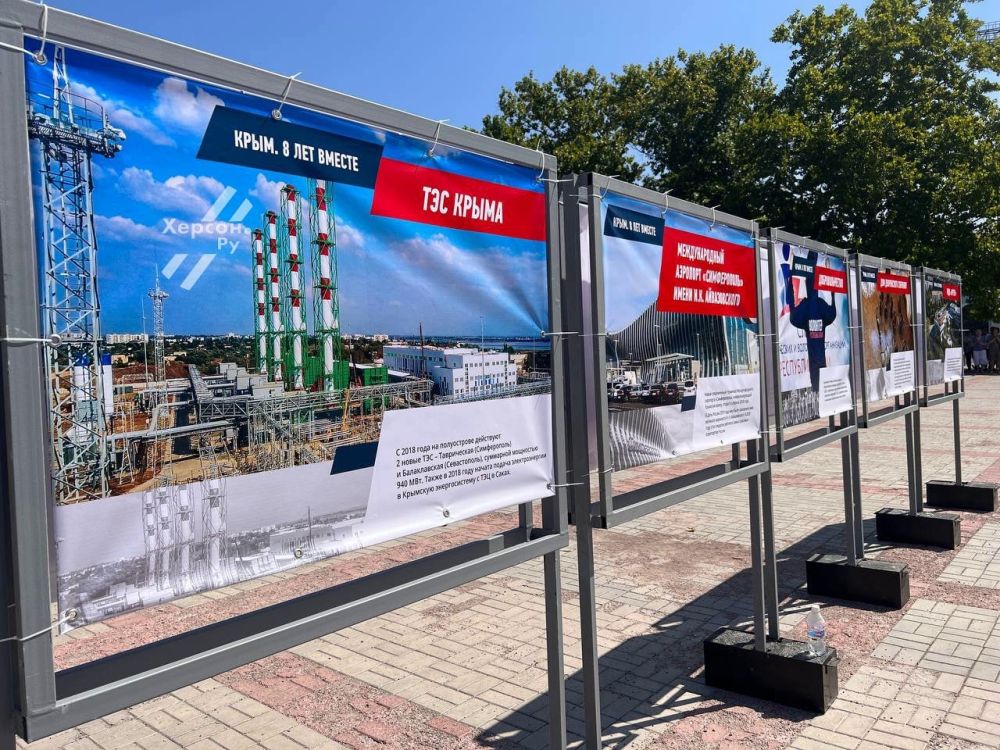 �������� �� ����� �������� ������������ �����