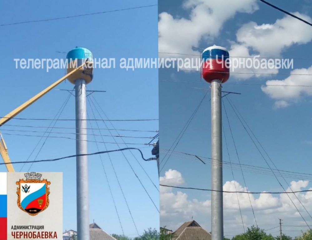 ������� ���������� �� ������������