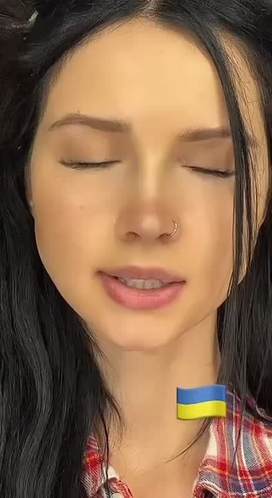 ����� ����� ����������� ���-���� - ����� ��� ������� �� ������ �������-�������