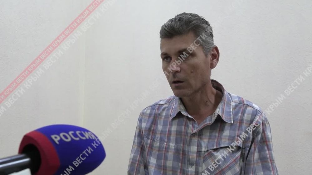 � ������� ������������� ��� ������� ������ �������� ��������� �� ���������� ������-����������� �������������