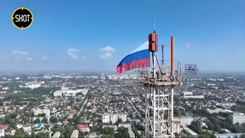 �� ��� ���������������� ����� ���������� ���������, ������� ���������� 22 �������, �� ����� ������� ����� ������� � ��������� ��������� � ���������� �������� ��������