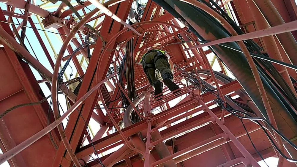 ����������� ������ �� ������ ����������� ���������� �������� ��� ��������!