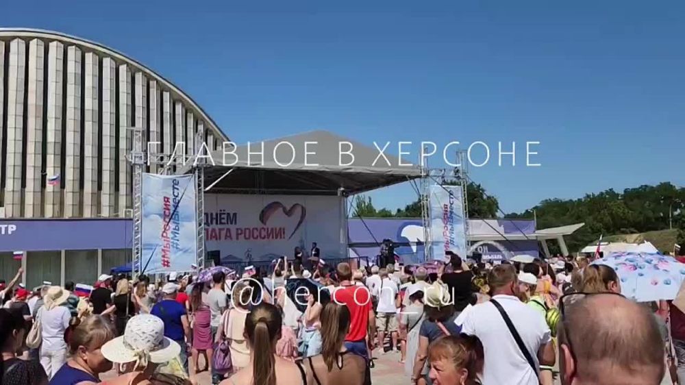 �� ����� ��������� �������� ����������� ���������� �������������� ����������-�������������� ������ ��. �