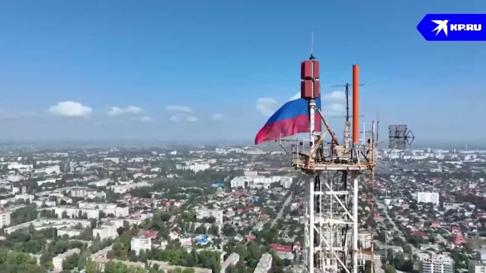 �� ��� ����� ������ � �������, �� ����� ������� ����� ������ - ���������, ������� ���������� ��������