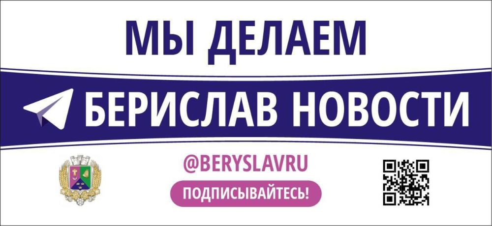 ��������� ���� ������ ��������