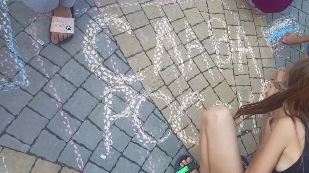 � ��������� ��������� ������� �������, ����������� ��� ����������� �����