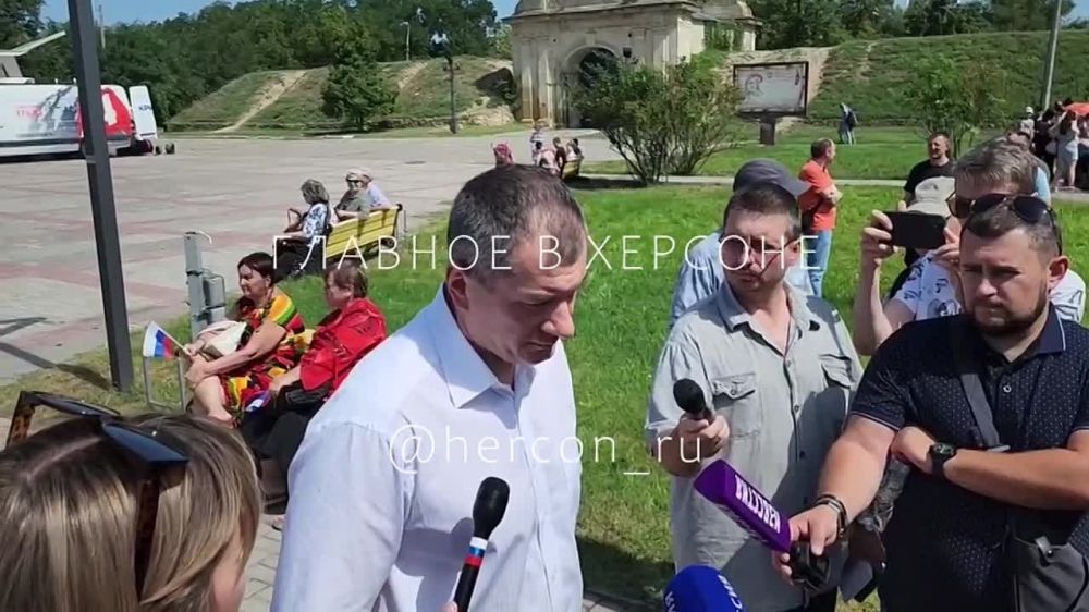 �� ����������� � ����� ��� ����������� ����� ������������ ����� ����������� ������������� ������ �������