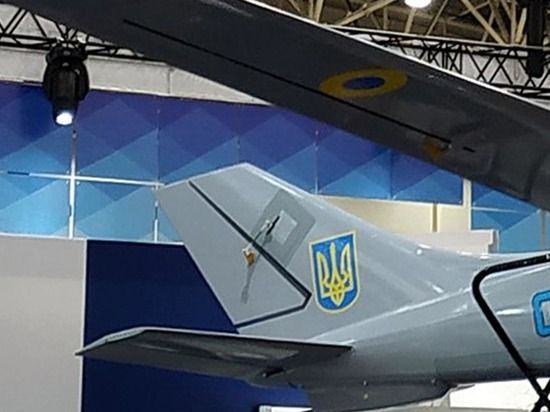 ������� �������������� �������� ��� � ����� ����� ���� �������������