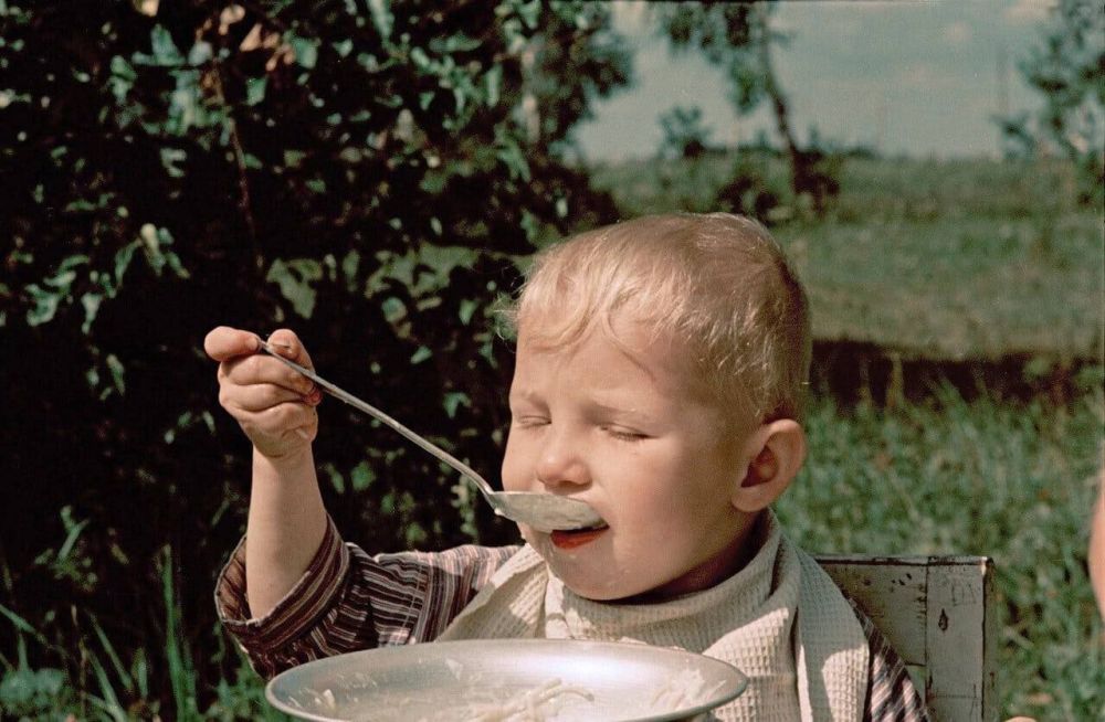 ��������� ��������