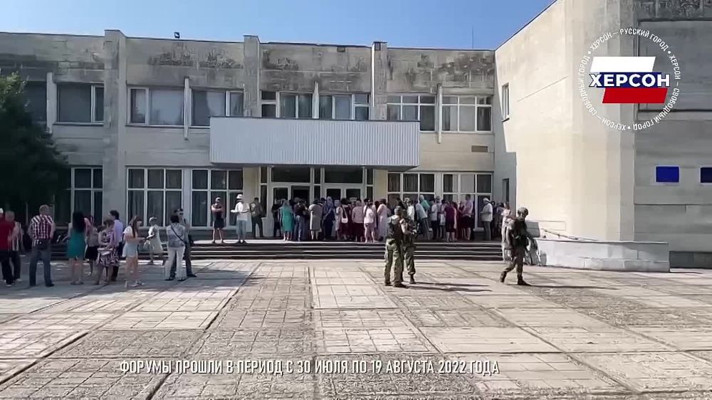 ������ ���������� ������� ���������� �������� �������!