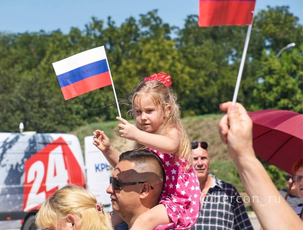 ����� � ������������ ��� ����������� ����� �� �������������� �������� � �������