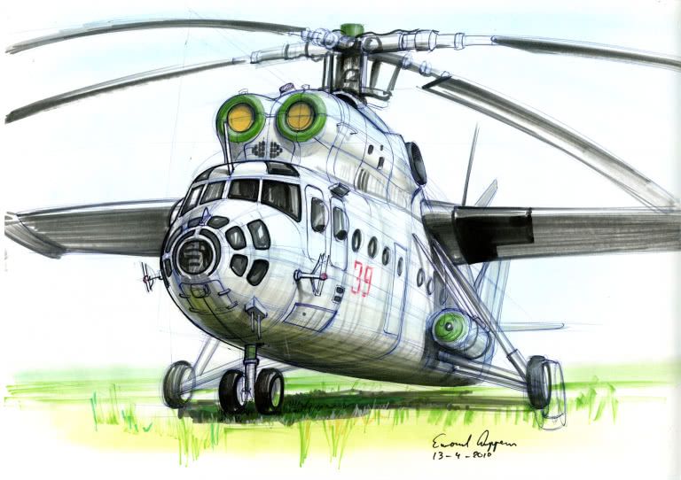 Forbes: ����� �� �� ��������� ��������� ������ � ���������� ������������� ��� ��������