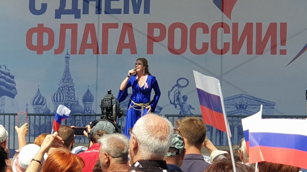 �� ����� ������������ �������� � ��� ����� ������ ��� �������