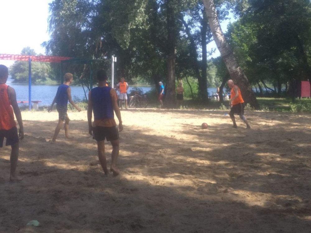 � ����� ������� �������� ���������� ���������� � ����� ��� ���������������� ����� ��