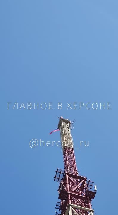 ��� ����� ������� ������ ������� ������� ���������� ����