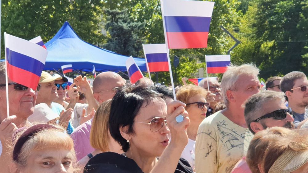 �������� ������� ��������� ���� ���������������� ����� ������