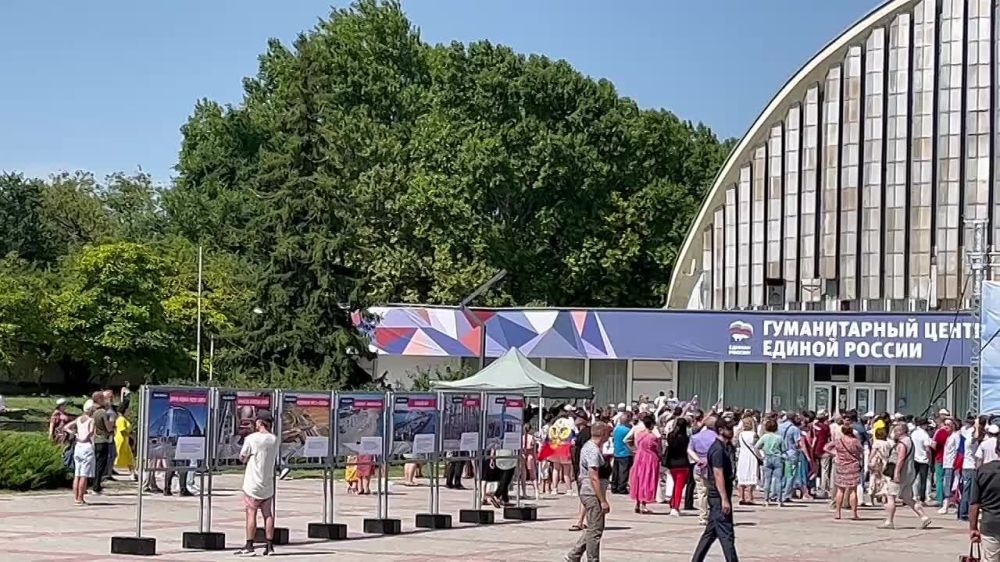 ������ � ������� ��������� ������������� ������ �����