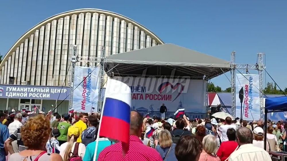 ������ ����������� ���������� ����� � ���������� ������� ����������, ������ ������ �� ������������ ��� ���������������� ����� ������