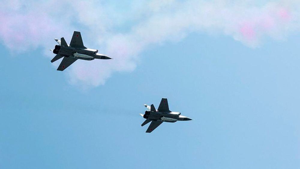 ������������� ������� ������ ���������� � ���� ������������, ������ �������� ��������� �������������� - �����